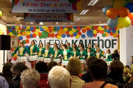 Aufwiegen