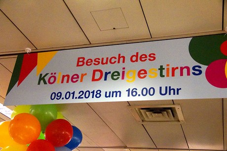 Aufwiegen