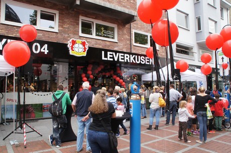 bayer-04