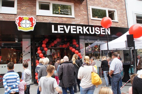 bayer-04