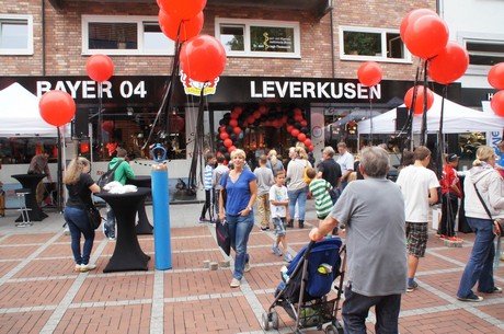 bayer-04