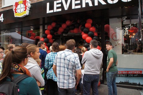 bayer-04