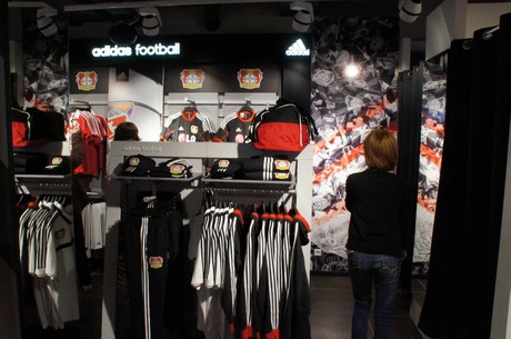 bayer-04