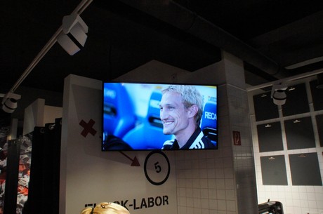 bayer-04