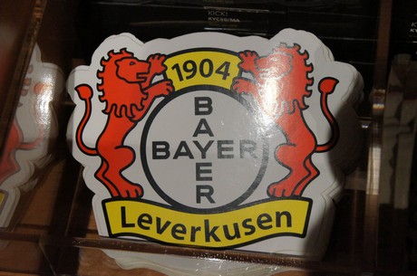 bayer-04