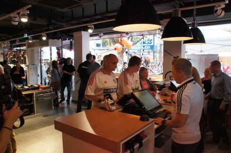 bayer-04