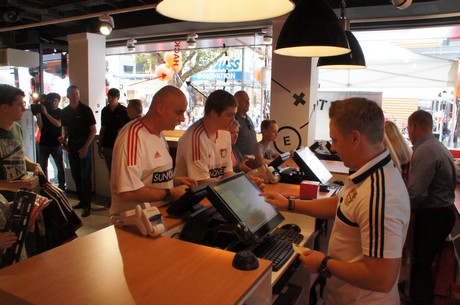 bayer-04