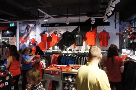 bayer-04