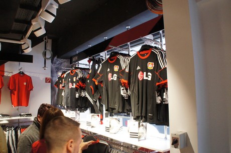 bayer-04