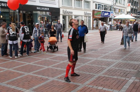 bayer-04