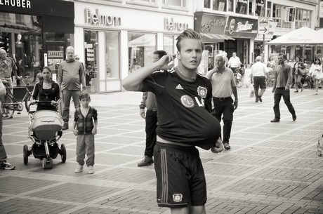 bayer-04