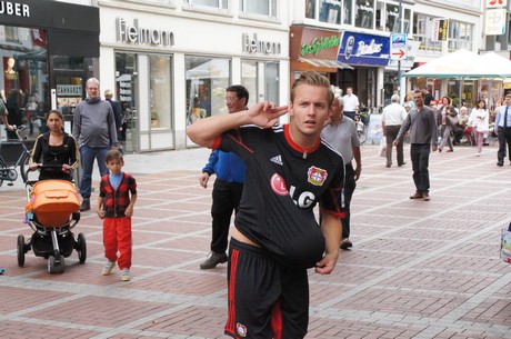bayer-04