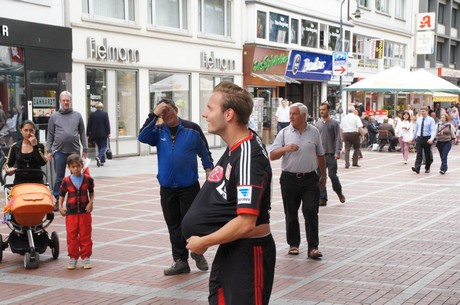 bayer-04