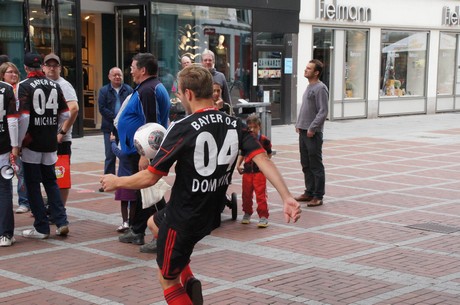 bayer-04