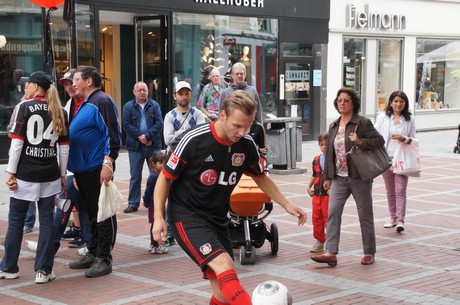 bayer-04
