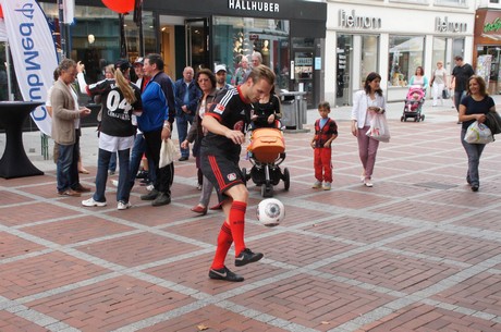 bayer-04