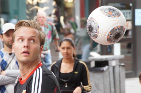 bayer-04