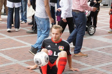 bayer-04