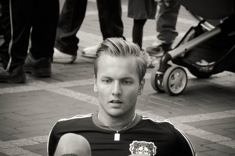 bayer-04