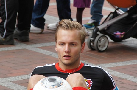 bayer-04