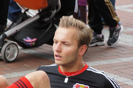 bayer-04