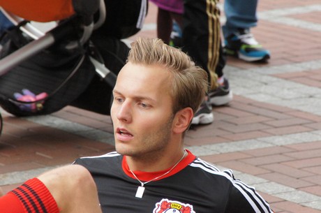 bayer-04
