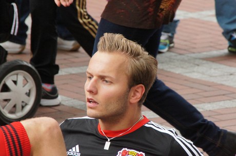 bayer-04