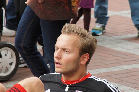 bayer-04