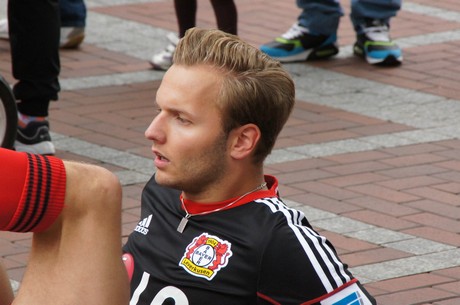 bayer-04