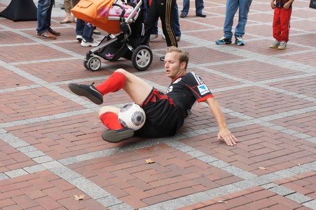 bayer-04