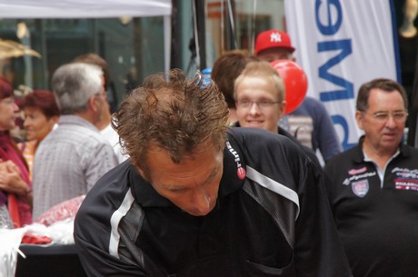 bayer-04