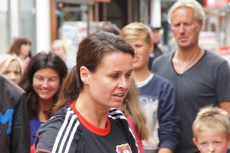 bayer-04