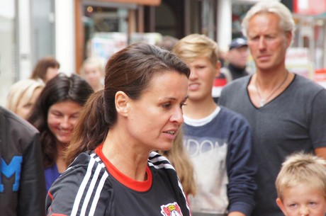 bayer-04