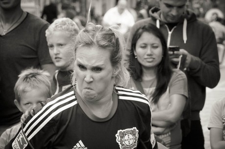 bayer-04