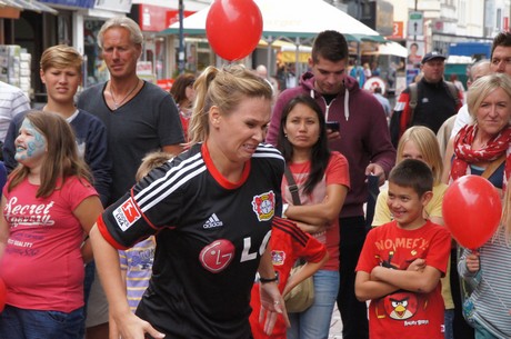 bayer-04