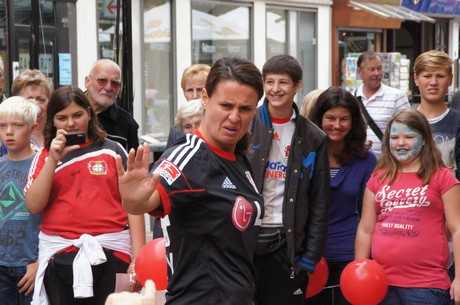 bayer-04