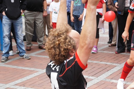 bayer-04