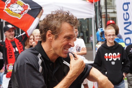 bayer-04