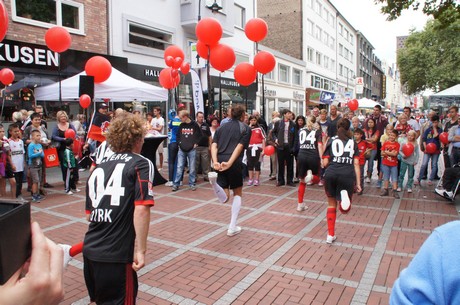 bayer-04