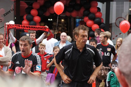 bayer-04