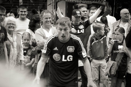 bayer-04