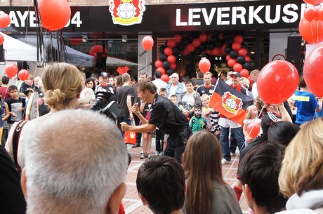 bayer-04