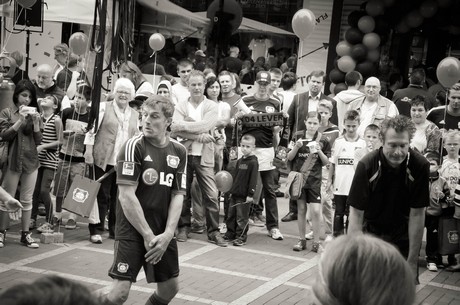 bayer-04