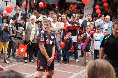 bayer-04