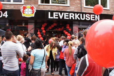 bayer-04