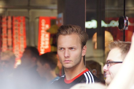 bayer-04