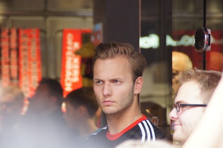 bayer-04
