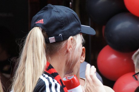 bayer-04