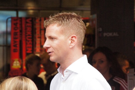 bayer-04