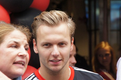 bayer-04
